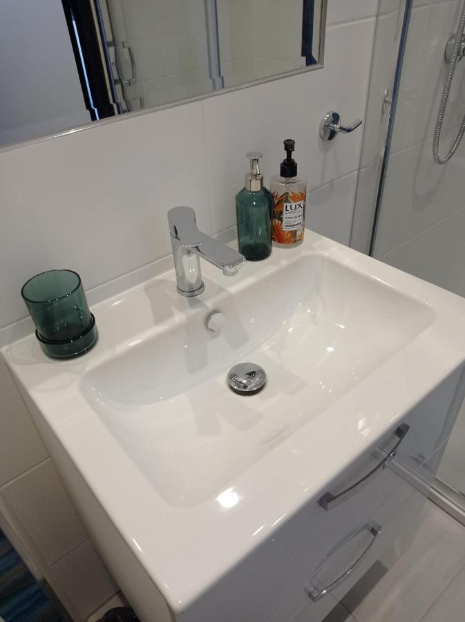 Apartament Plac Kazimierza Wielkiego 5 تارنوف المظهر الخارجي الصورة