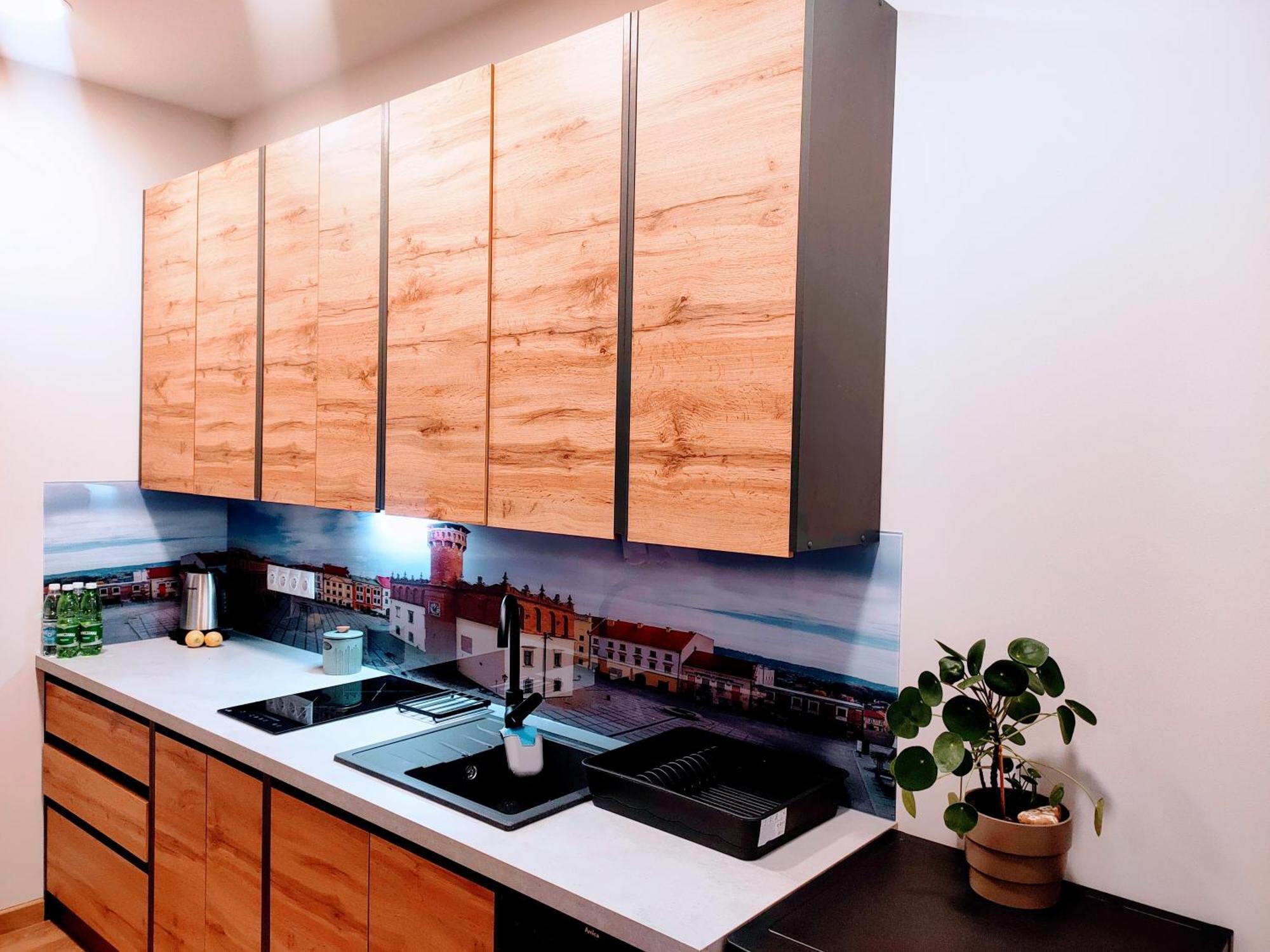 Apartament Plac Kazimierza Wielkiego 5 تارنوف المظهر الخارجي الصورة