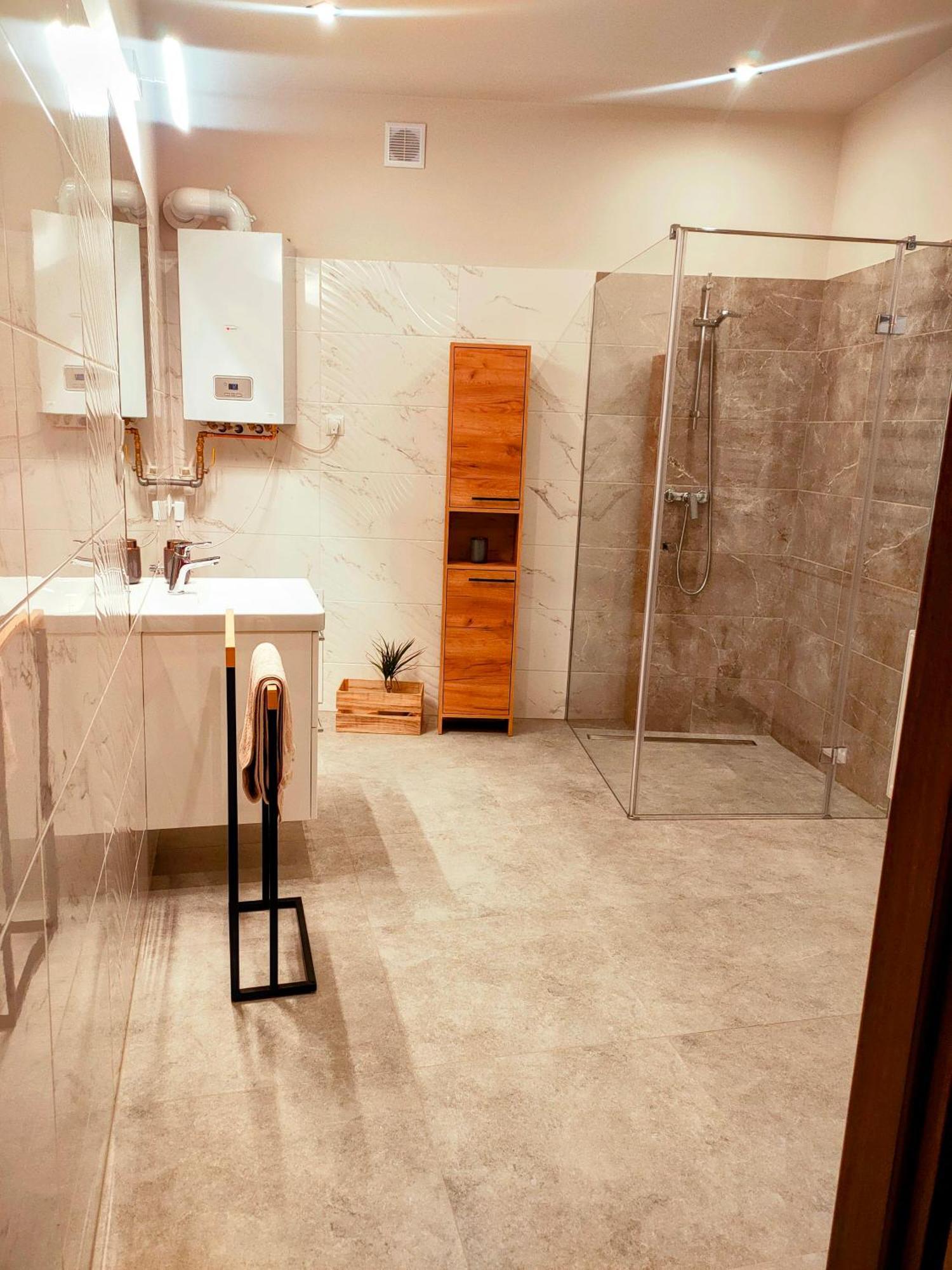 Apartament Plac Kazimierza Wielkiego 5 تارنوف المظهر الخارجي الصورة