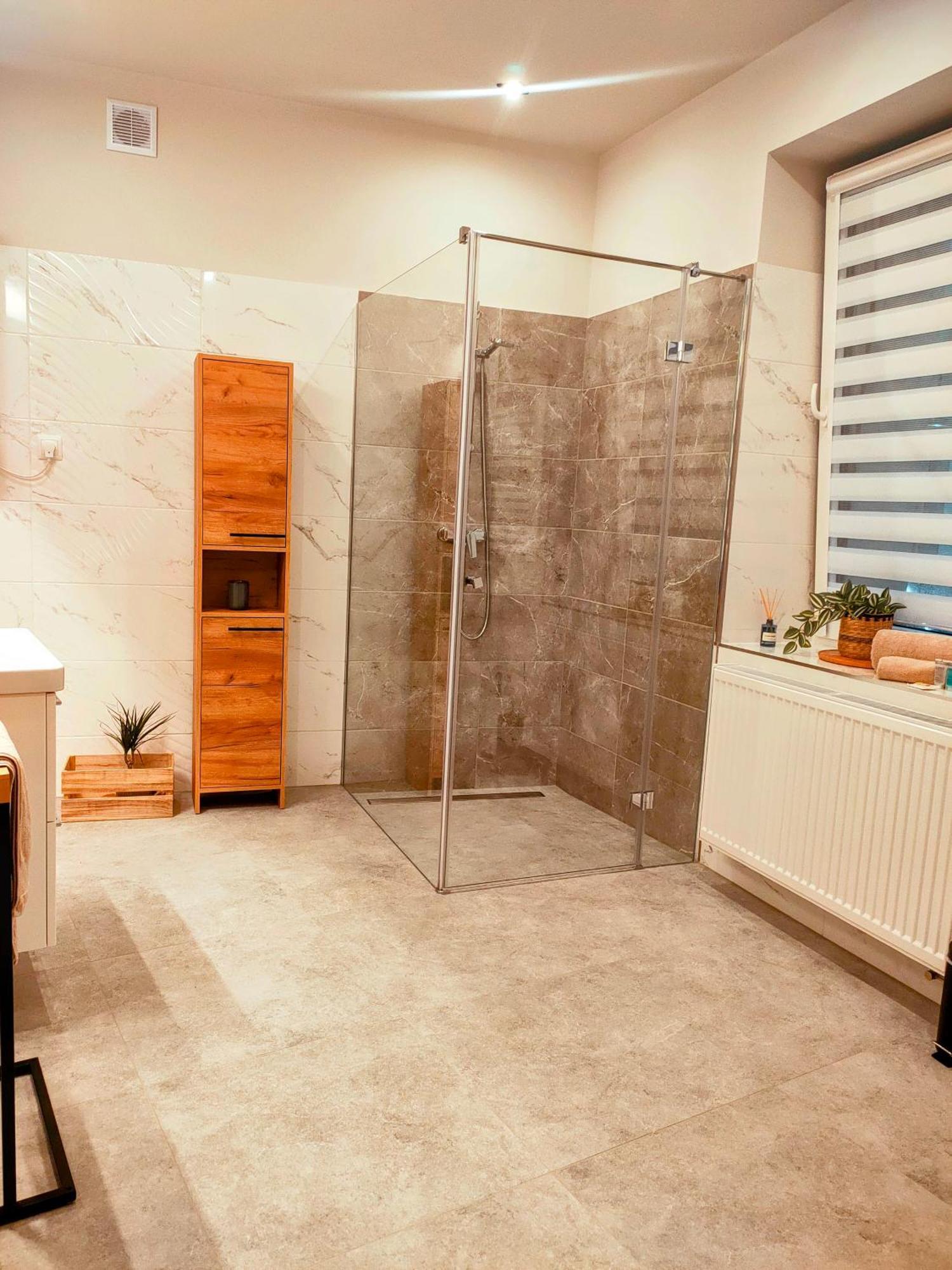 Apartament Plac Kazimierza Wielkiego 5 تارنوف المظهر الخارجي الصورة